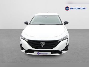 Used Peugeot 308 2022 for sale - 78719082: Photo