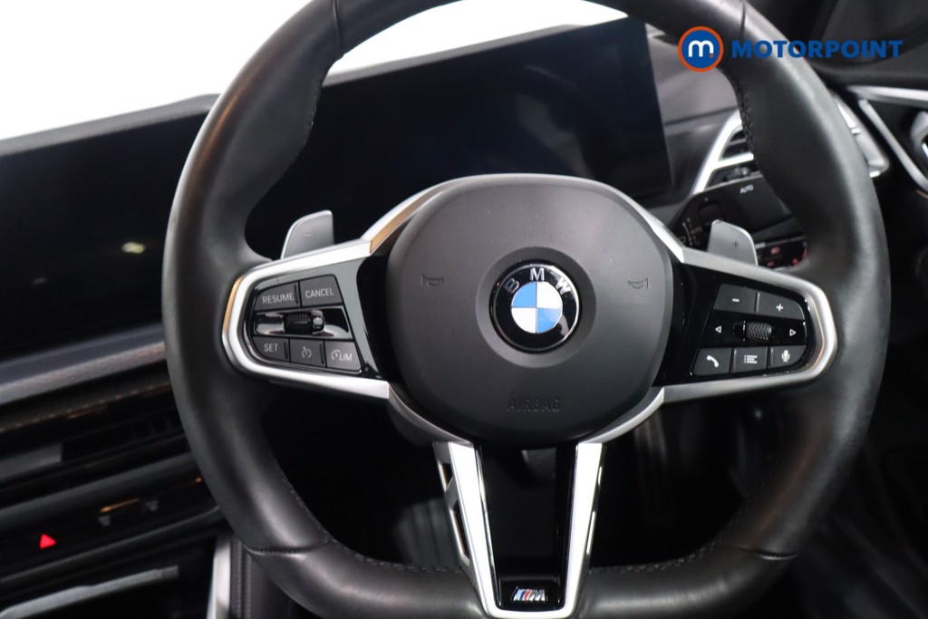 Used BMW 4 Series 2025 for sale - 76143369: Photo 14