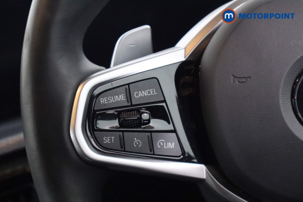 Used BMW 4 Series 2025 for sale - 76143369: Photo 15