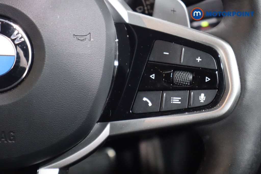 Used BMW 4 Series 2025 for sale - 76143369: Photo 16