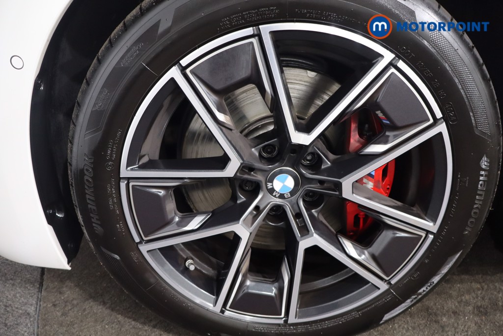 Used BMW 4 Series 2025 for sale - 76143369: Photo 18
