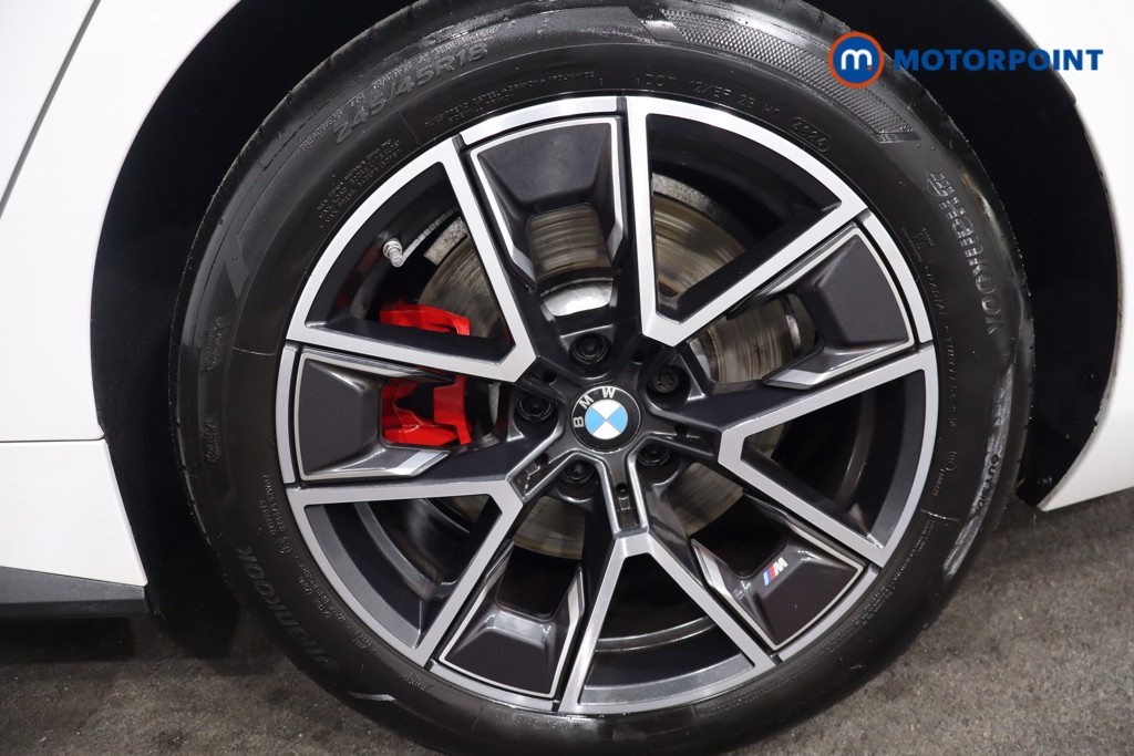 Used BMW 4 Series 2025 for sale - 76143369: Photo 19