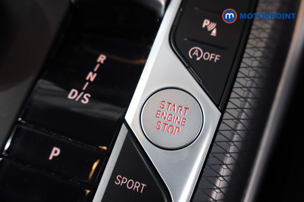 Used BMW 4 Series 2025 for sale - 76143369: Photo 20