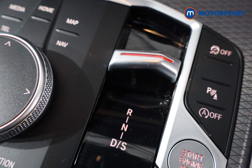 Used BMW 4 Series 2025 for sale - 76143369: Photo 21