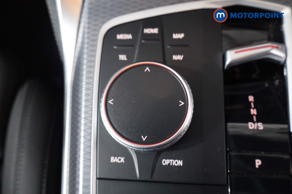 Used BMW 4 Series 2025 for sale - 76143369: Photo 25