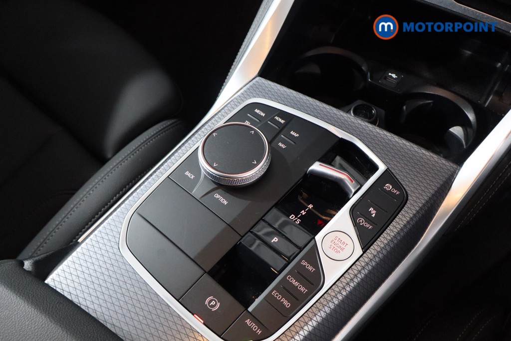 Used BMW 4 Series 2025 for sale - 76143369: Photo 26