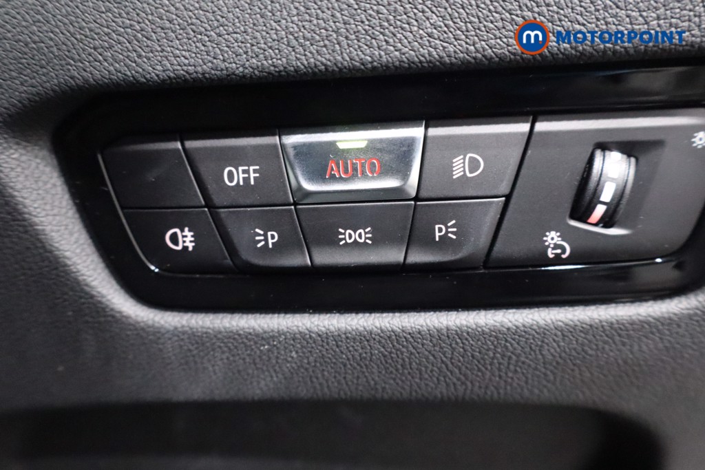 Used BMW 4 Series 2025 for sale - 76143369: Photo 27