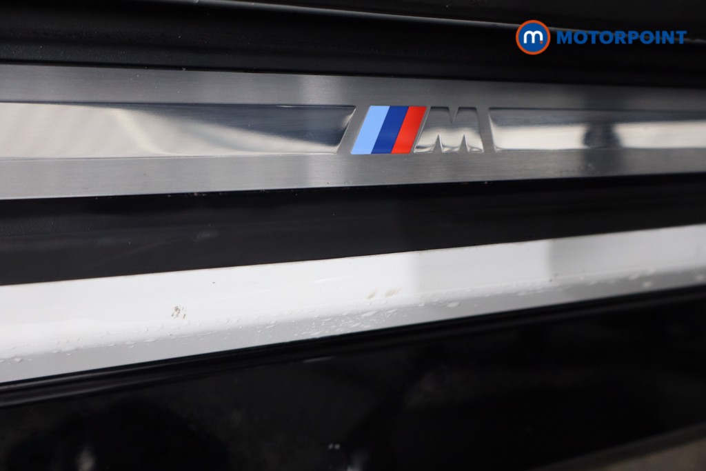 Used BMW 4 Series 2025 for sale - 76143369: Photo 28