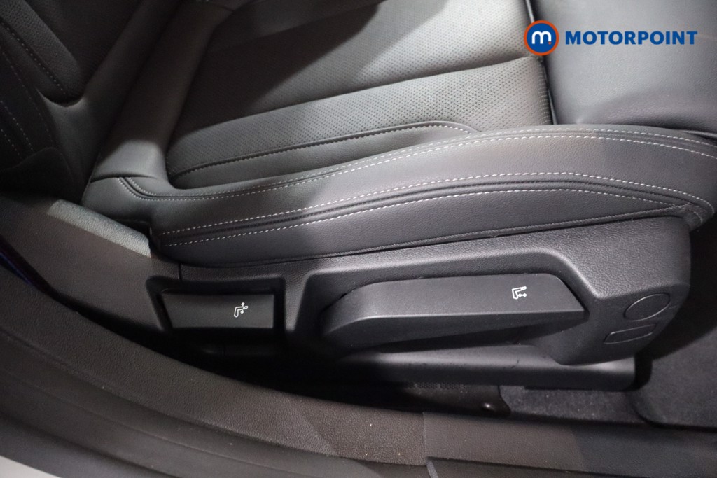Used BMW 4 Series 2025 for sale - 76143369: Photo 29
