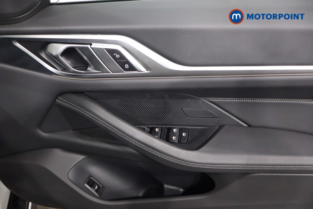 Used BMW 4 Series 2025 for sale - 76143369: Photo 30