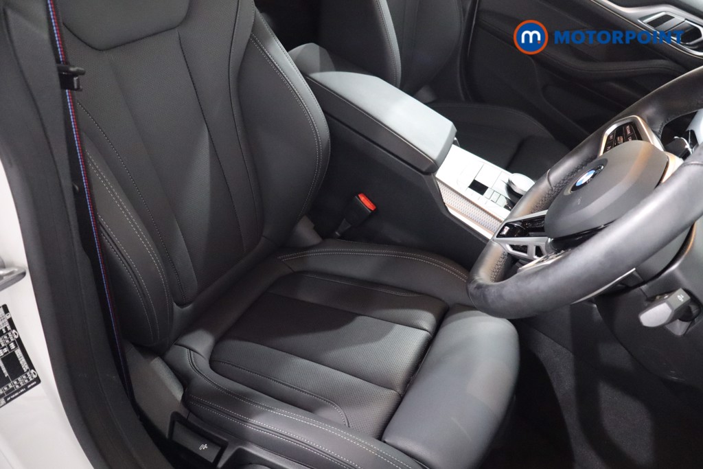Used BMW 4 Series 2025 for sale - 76143369: Photo 32