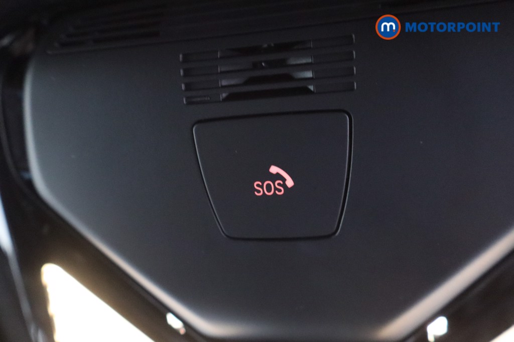 Used BMW 4 Series 2025 for sale - 76143369: Photo 33