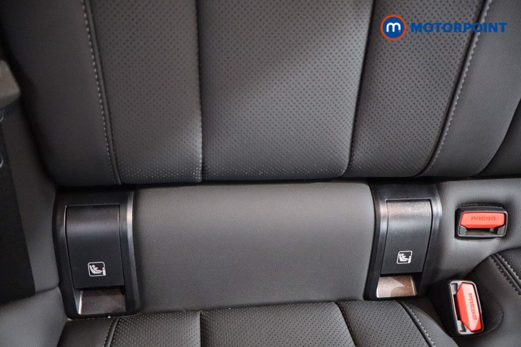 Used BMW 4 Series 2025 for sale - 76143369: Photo 34