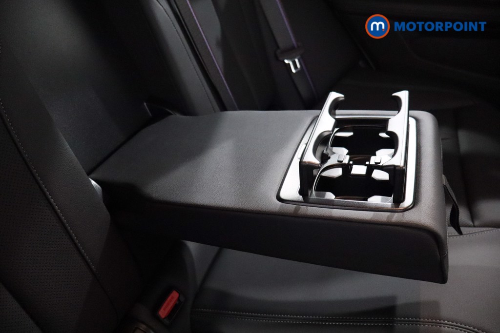 Used BMW 4 Series 2025 for sale - 76143369: Photo 35