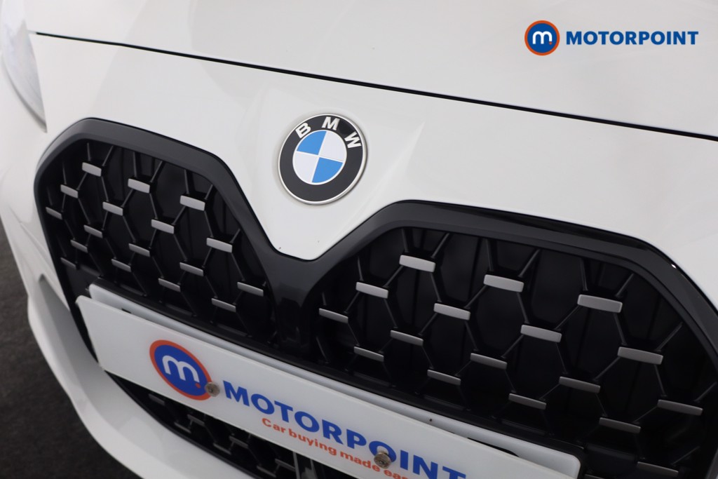 Used BMW 4 Series 2025 for sale - 76143369: Photo 38