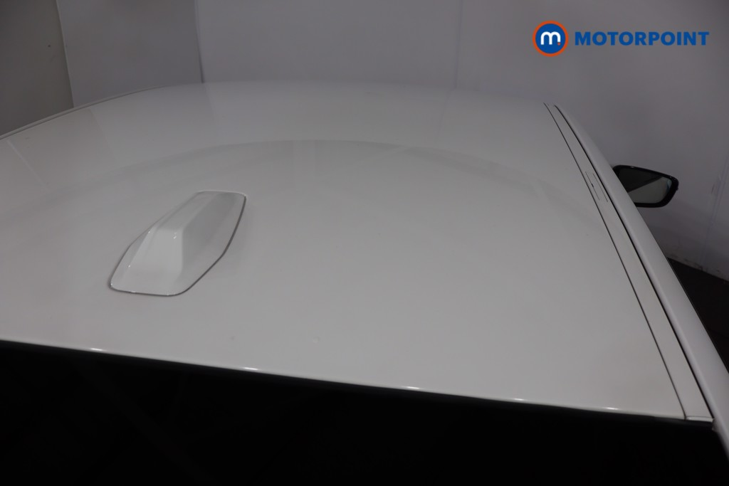 Used BMW 4 Series 2025 for sale - 76143369: Photo 41