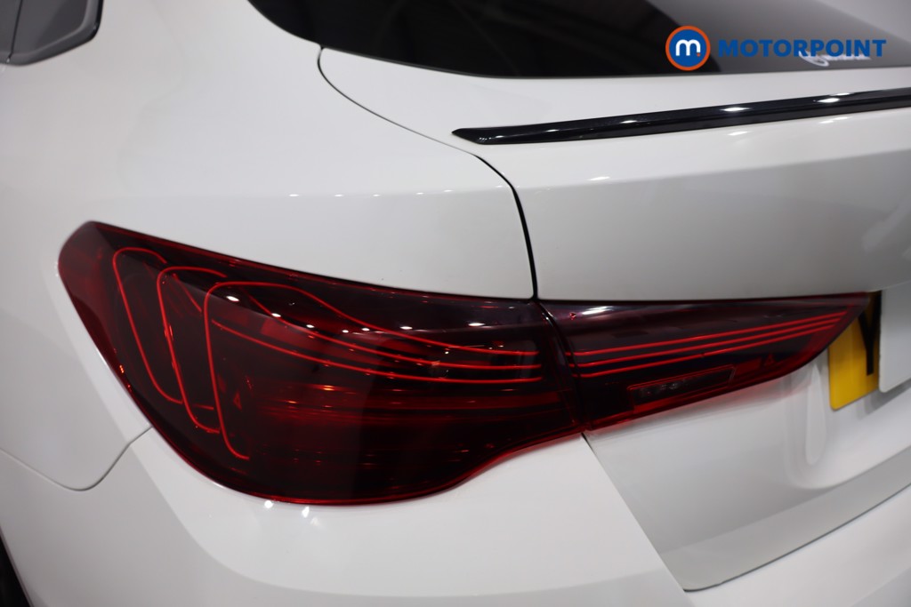 Used BMW 4 Series 2025 for sale - 76143369: Photo 42