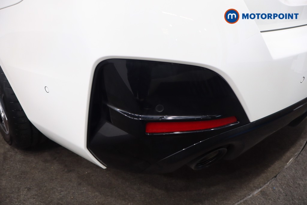Used BMW 4 Series 2025 for sale - 76143369: Photo 43
