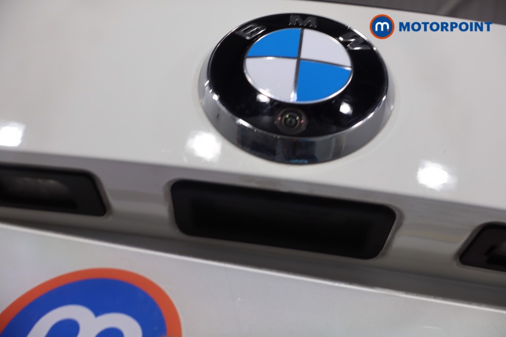 Used BMW 4 Series 2025 for sale - 76143369: Photo 44