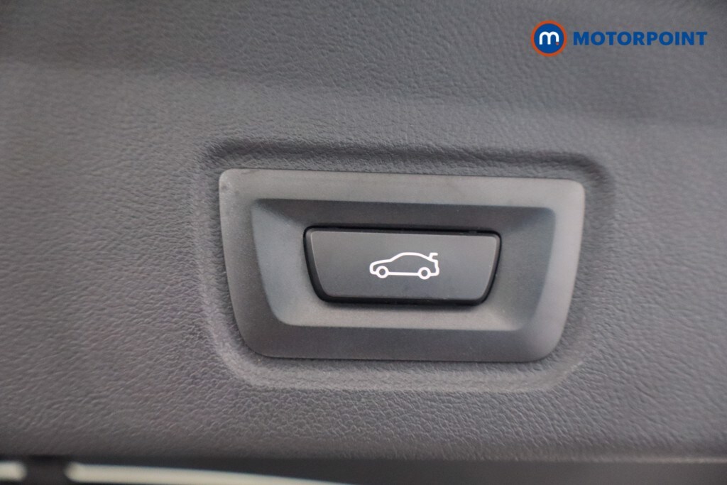 Used BMW 4 Series 2025 for sale - 76143369: Photo 45