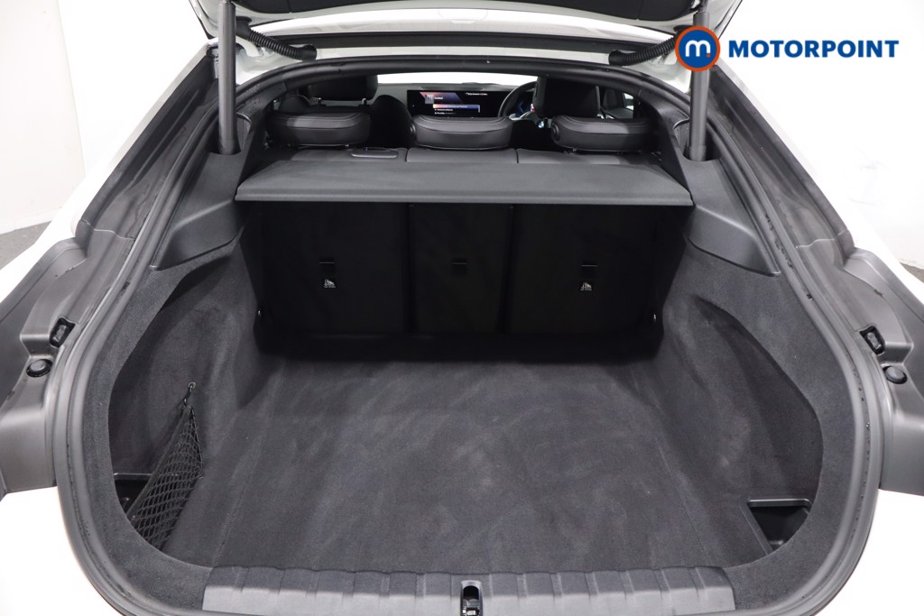 Used BMW 4 Series 2025 for sale - 76143369: Photo 47