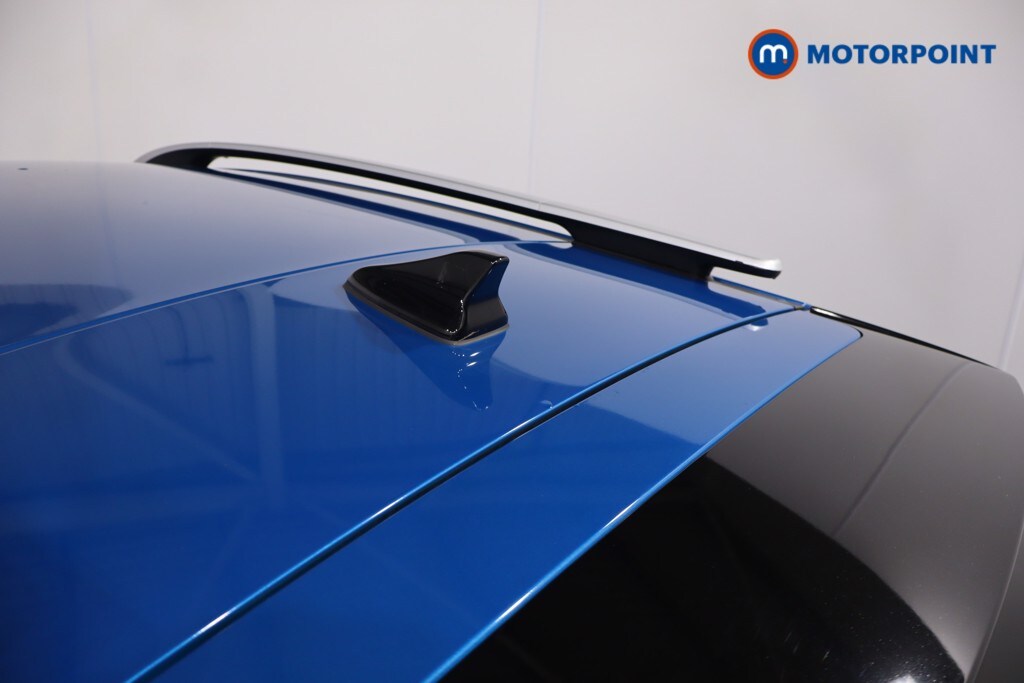 Used Kia Stonic 2024 for sale - 77500615: Photo 43