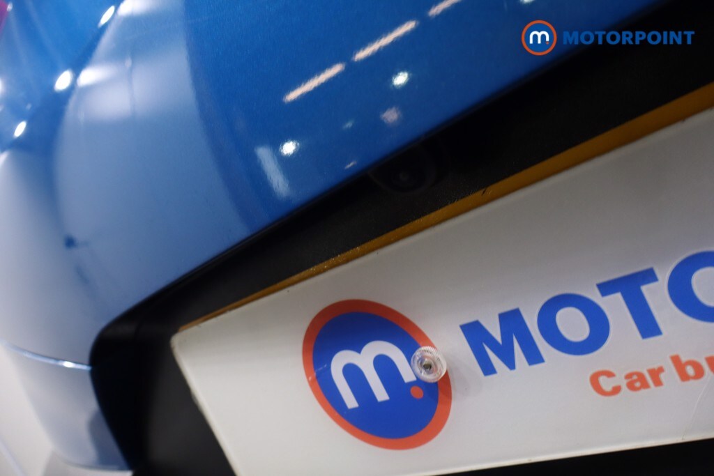 Used Kia Stonic 2024 for sale - 77500615: Photo 46