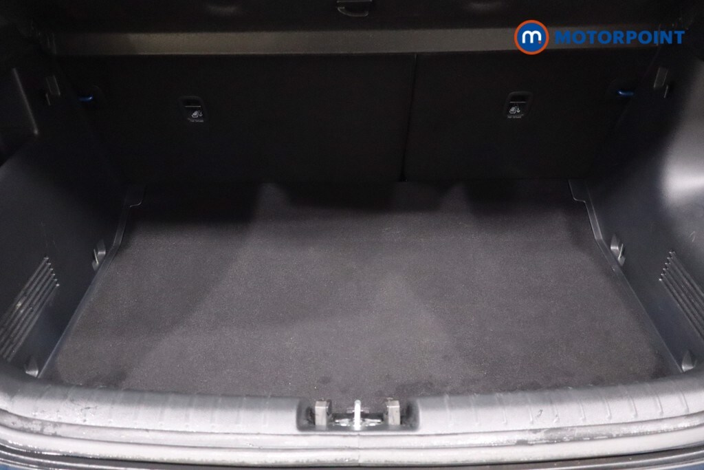 Used Kia Stonic 2024 for sale - 77500615: Photo 49