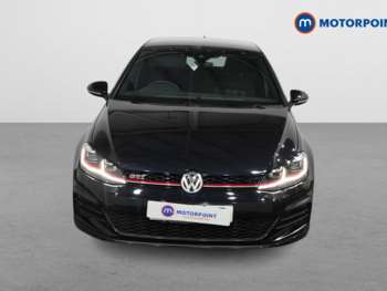 Used Volkswagen Golf 2019 for sale - 74783190: Photo