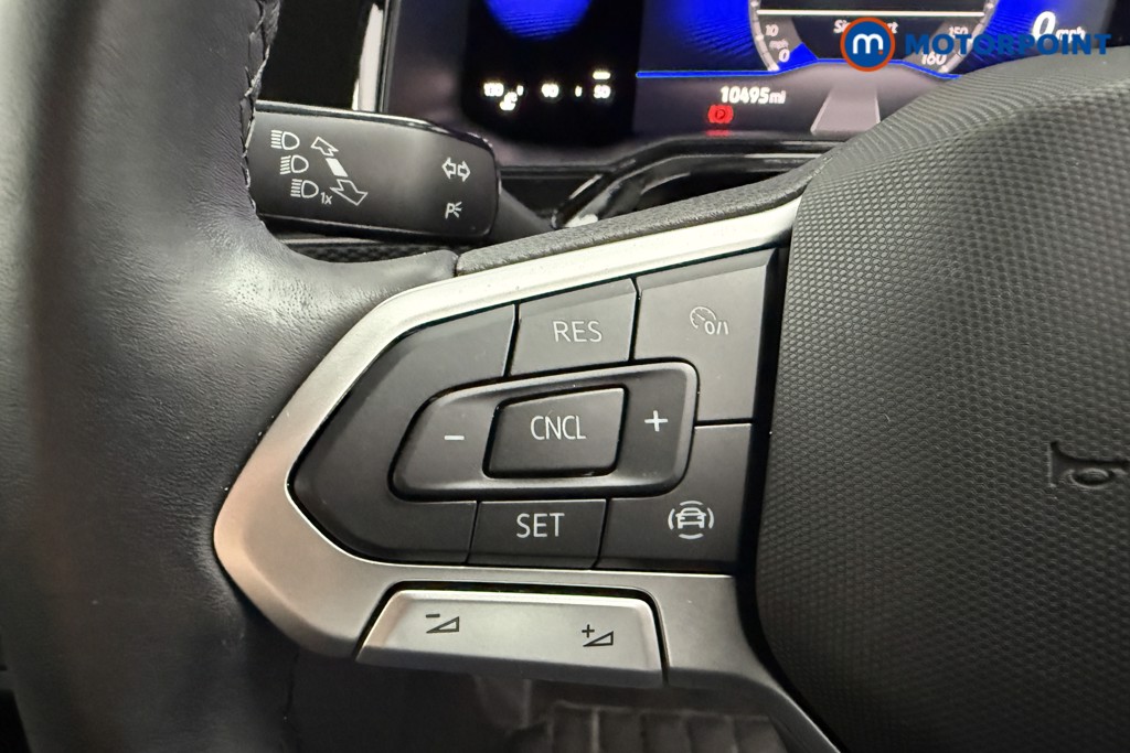 Used Volkswagen Polo 2022 for sale - 76131856: Photo 12