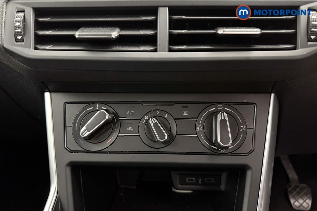 Used Volkswagen Polo 2022 for sale - 76131856: Photo 20