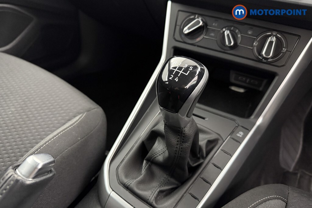 Used Volkswagen Polo 2022 for sale - 76131856: Photo 21
