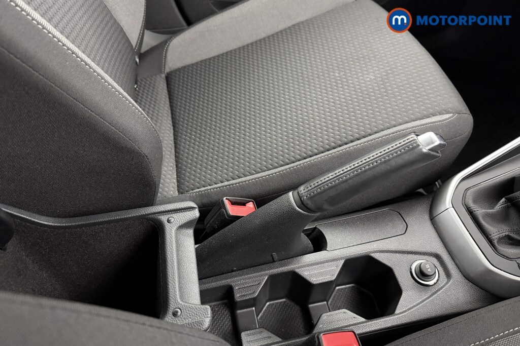 Used Volkswagen Polo 2022 for sale - 76131856: Photo 22