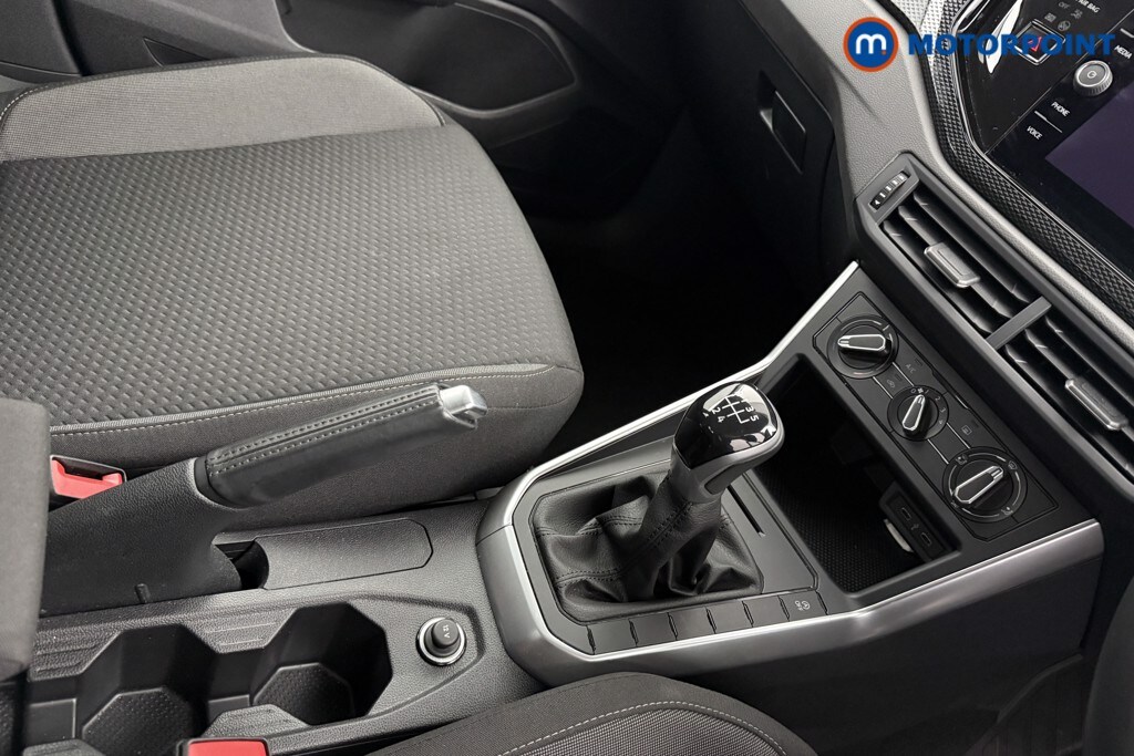Used Volkswagen Polo 2022 for sale - 76131856: Photo 23