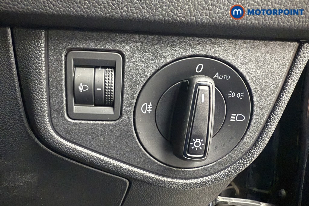 Used Volkswagen Polo 2022 for sale - 76131856: Photo 24