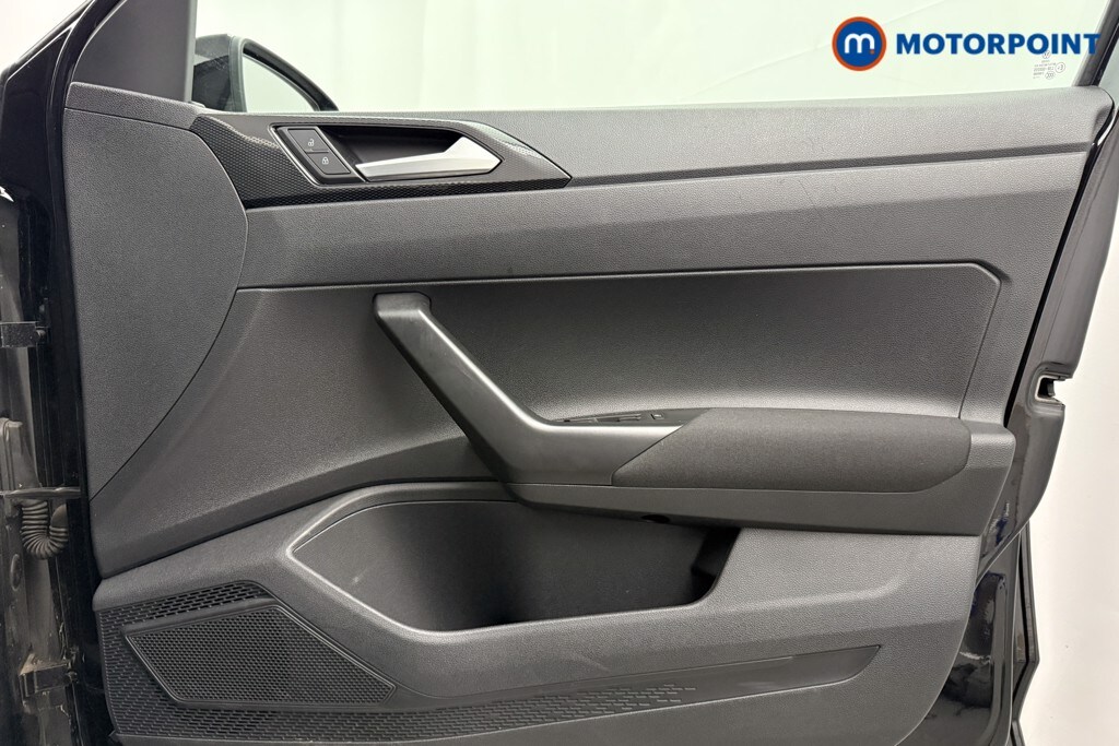Used Volkswagen Polo 2022 for sale - 76131856: Photo 25