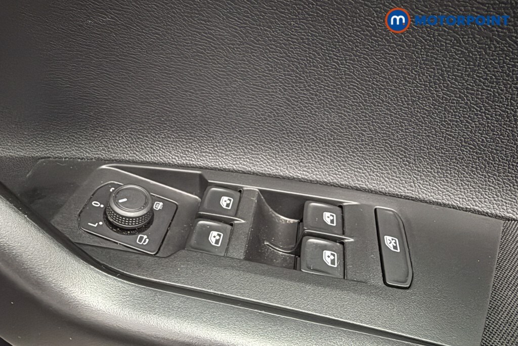 Used Volkswagen Polo 2022 for sale - 76131856: Photo 26