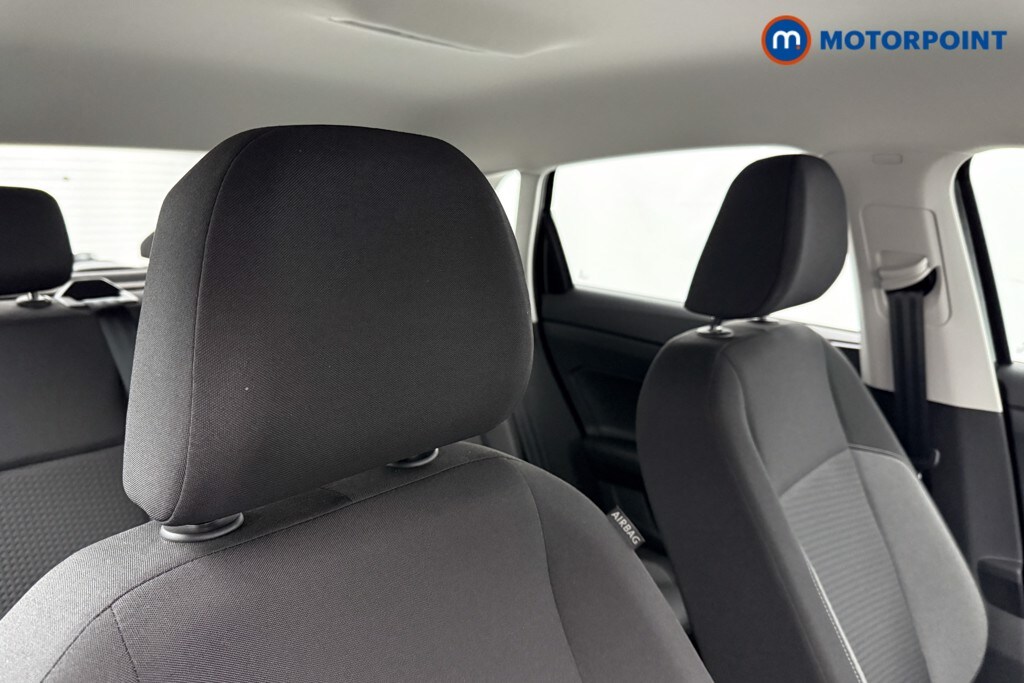 Used Volkswagen Polo 2022 for sale - 76131856: Photo 28
