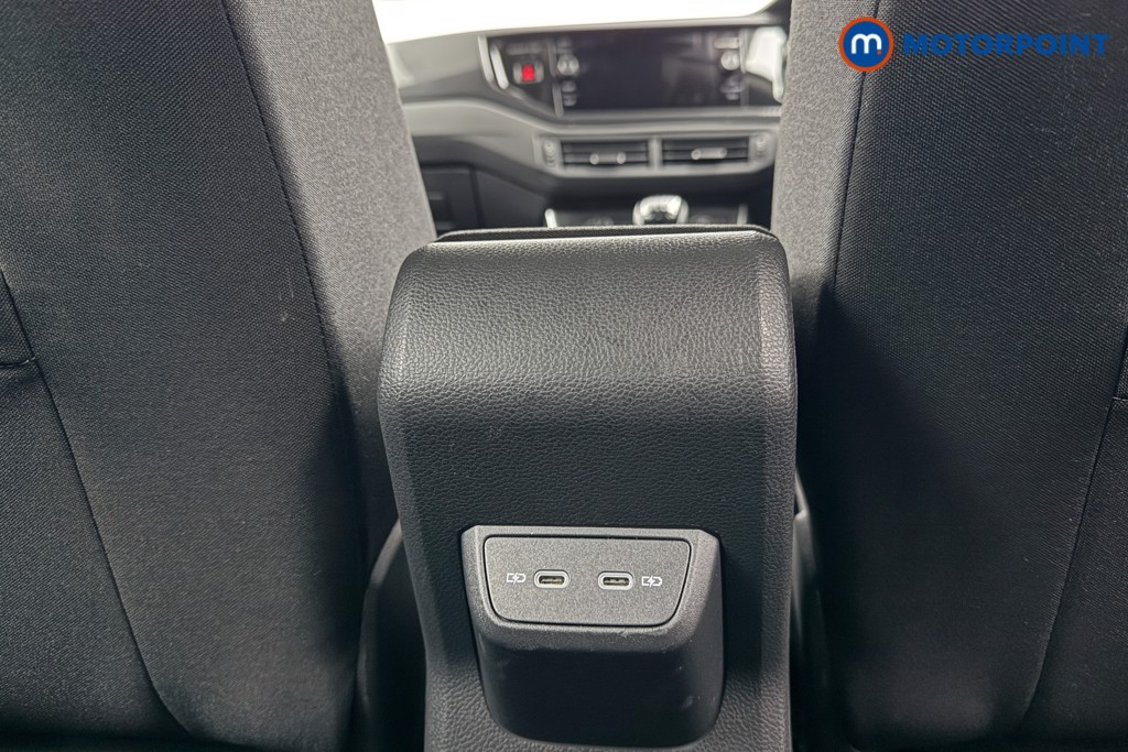 Used Volkswagen Polo 2022 for sale - 76131856: Photo 30
