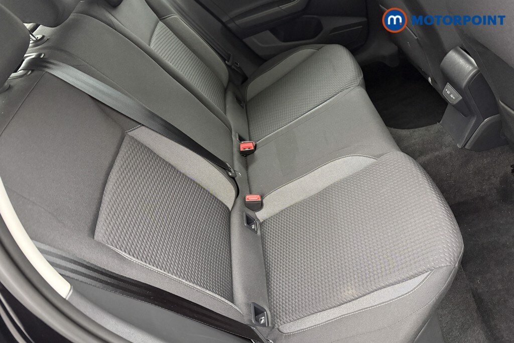 Used Volkswagen Polo 2022 for sale - 76131856: Photo 31