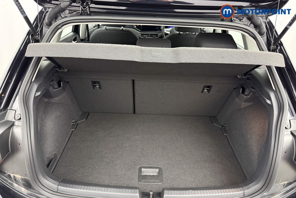 Used Volkswagen Polo 2022 for sale - 76131856: Photo 32