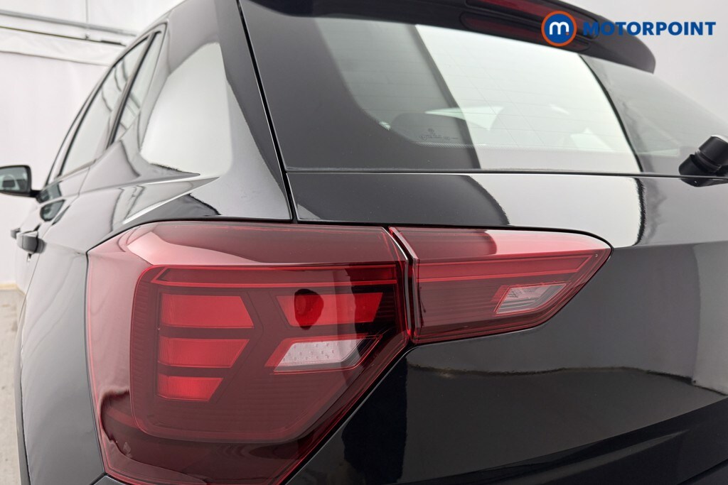 Used Volkswagen Polo 2022 for sale - 76131856: Photo 33