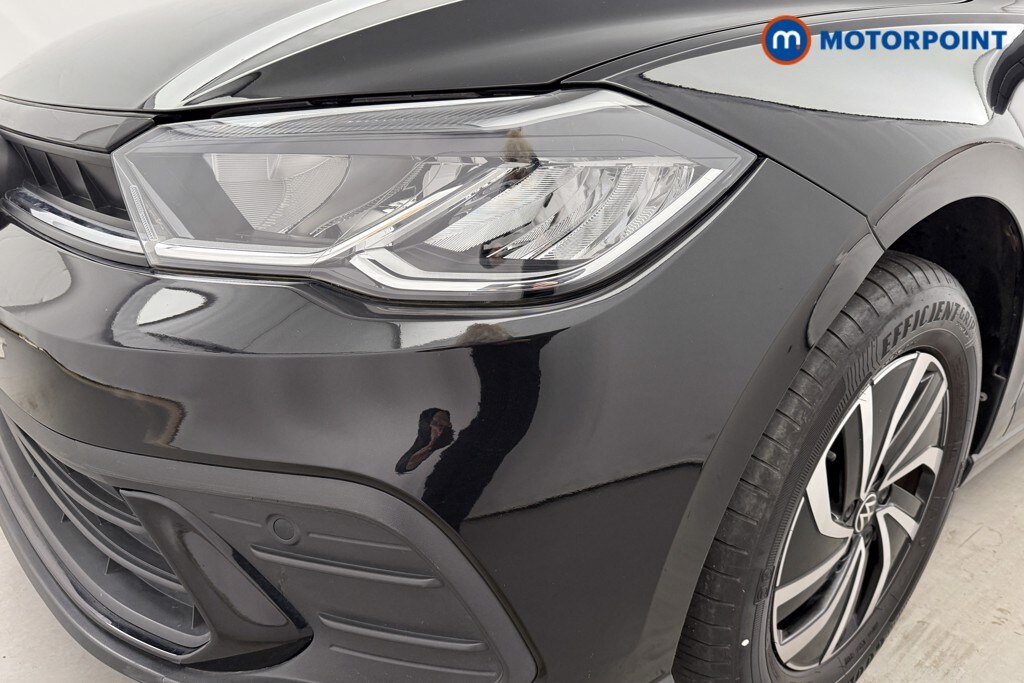 Used Volkswagen Polo 2022 for sale - 76131856: Photo 34