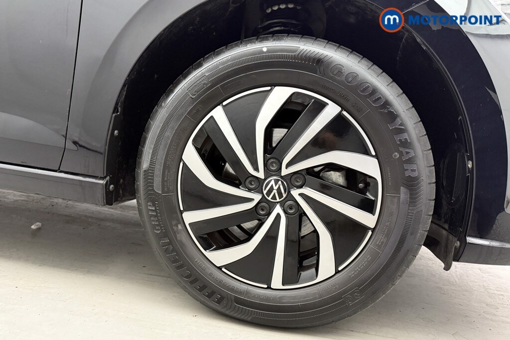 Used Volkswagen Polo 2022 for sale - 76131856: Photo 36