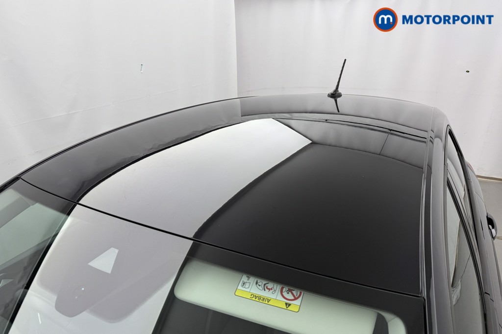 Used Volkswagen Polo 2022 for sale - 76131856: Photo 40