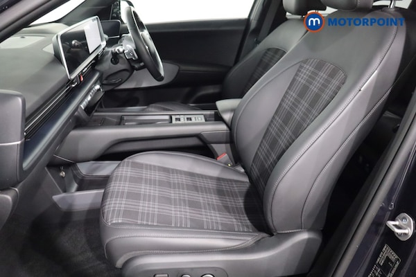 Used Hyundai IONIQ 6 2023 for sale - 76252932: Photo 12