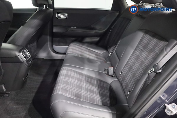 Used Hyundai IONIQ 6 2023 for sale - 76252932: Photo 13