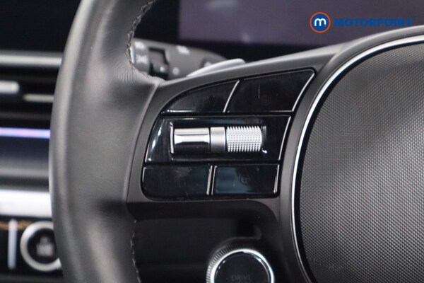 Used Hyundai IONIQ 6 2023 for sale - 76252932: Photo 15