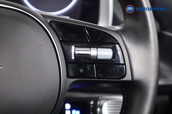 Used Hyundai IONIQ 6 2023 for sale - 76252932: Photo 16