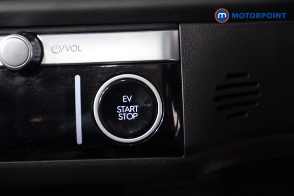 Used Hyundai IONIQ 6 2023 for sale - 76252932: Photo 21